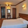 Kizevler Hotel 