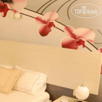 Padya Hotel