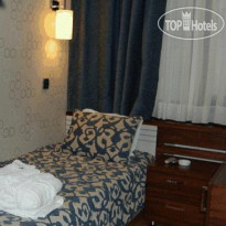 Padya Hotel