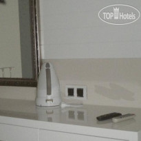 Padya Hotel