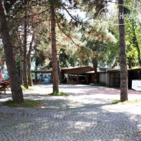 Belde Hotel And Convention Center 