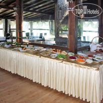 Belde Hotel And Convention Center 