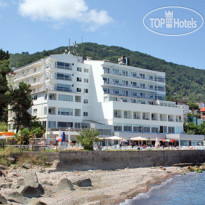 Belde Hotel And Convention Center 