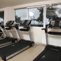 Belde Hotel And Convention Center 