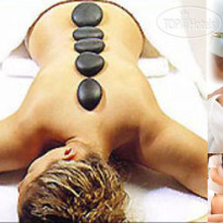 Belde Hotel And Convention Center 