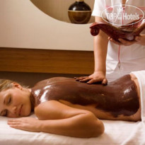 Belde Hotel And Convention Center 