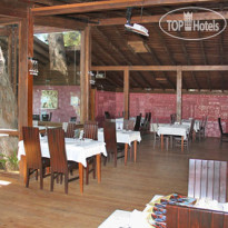 Belde Hotel And Convention Center 