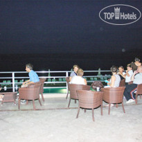 Belde Hotel And Convention Center 