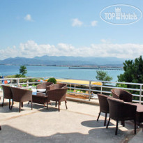 Belde Hotel And Convention Center 