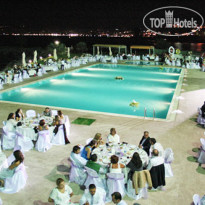 Belde Hotel And Convention Center 