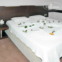 Belde Hotel And Convention Center 