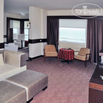 Belde Hotel And Convention Center 