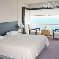 Belde Hotel And Convention Center 