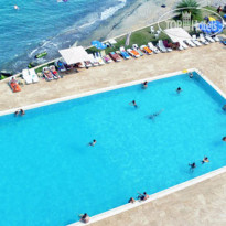 Belde Hotel And Convention Center 