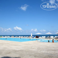 Belde Hotel And Convention Center 