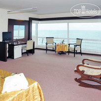 Belde Hotel And Convention Center 