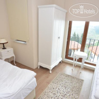 Akamoy Boztepe Hotel & Restaurant