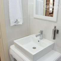 Akamoy Boztepe Hotel & Restaurant