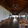 Akamoy Boztepe Hotel & Restaurant 