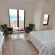 Akamoy Boztepe Hotel & Restaurant 
