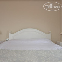 Akamoy Boztepe Hotel & Restaurant