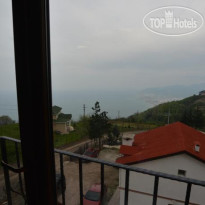 Akamoy Boztepe Hotel & Restaurant