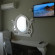 Egas Hotel 