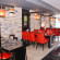 Egas Hotel 