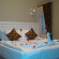Egas Hotel 