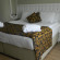 Egas Hotel 