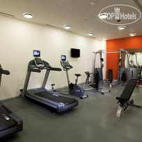 Hilton Garden Inn Sanliurfa