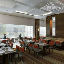 Hilton Garden Inn Sanliurfa