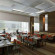 Hilton Garden Inn Sanliurfa 
