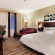 Hilton Garden Inn Sanliurfa 