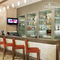 Hilton Garden Inn Sanliurfa