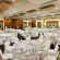 Hilton Garden Inn Sanliurfa 