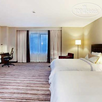 Hilton Garden Inn Sanliurfa