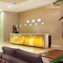 Hilton Garden Inn Sanliurfa