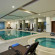 Hilton Garden Inn Sanliurfa 