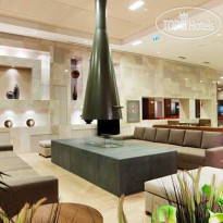Hilton Garden Inn Sanliurfa