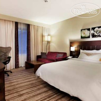 Hilton Garden Inn Sanliurfa