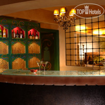 Manici Hotel Sanliurfa 
