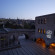 Manici Hotel Sanliurfa 