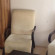 Zambak Apart Hotel 