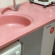 Zambak Apart Hotel 