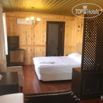 Denizci Hotel