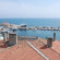 Denizci Hotel 