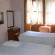 Denizci Hotel 