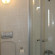 Denizci Hotel 