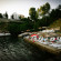 Andac Hotel 